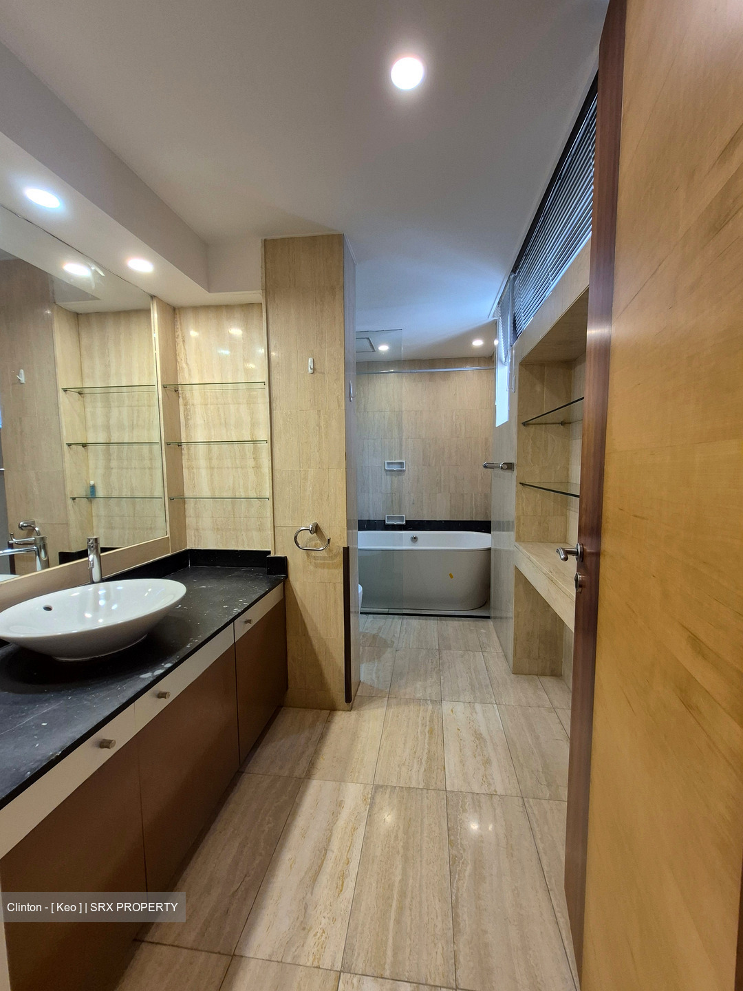 The Claymore (D9), Condominium #485951891